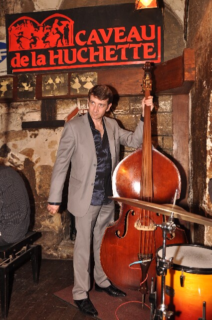 min 2009 05 17 huchette 274